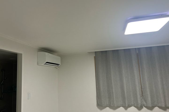 시청 방3화2풀옵션할인 7번째 이미지