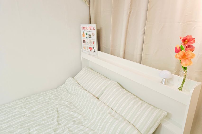 강남역삼 3분 풀옵🩷