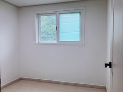 Three-room apartment near Cheonwang Station a 4th image