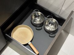 강남 하이엔드 오피스텔 14번째 이미지