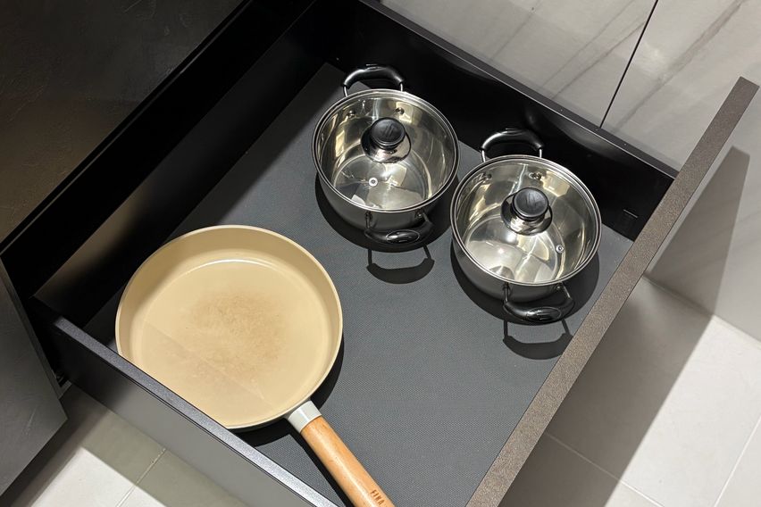 강남 하이엔드 오피스텔