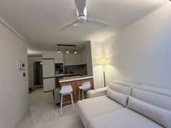 독산역 아파트 개인실 6번째 이미지