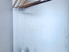 ❤️Beomgye Duplex/Pet-Friendly 11th image