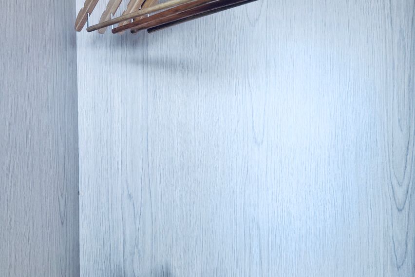 ❤️범계 복층/애견동반