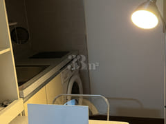 Sillim/Danggok/Fully Furnished & Newly Built  3th image