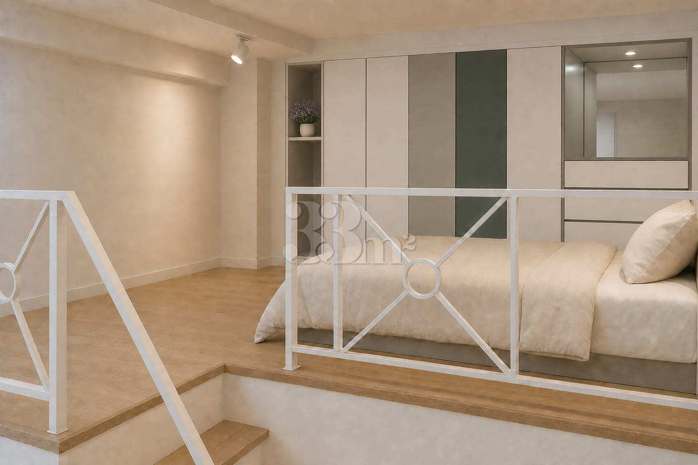 ๐ Dongdaemun / Hotel-quality accommodation 3th image