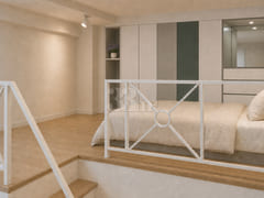 ๐ Dongdaemun / Hotel-quality accommodation 3th image