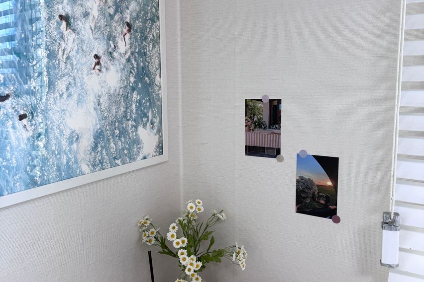 당일특가💛ྀི순천향실습출장