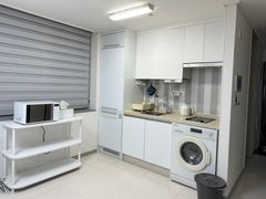 천안아산역3분 넓은집 2번째 이미지