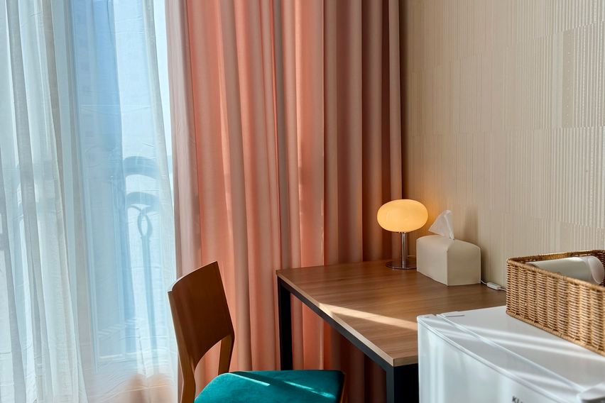 소사역5분코지10%할인 1번째 이미지