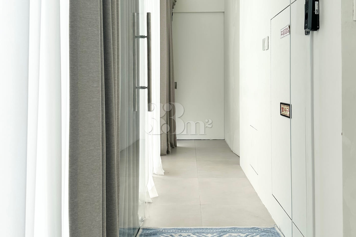 Architect's House, 5th-7th Floors 12th image