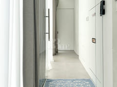 Architect's House, 5th-7th Floors 12th image