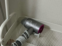 Dongdaegu Station ๐๐ป Fully furnished #2 17th image