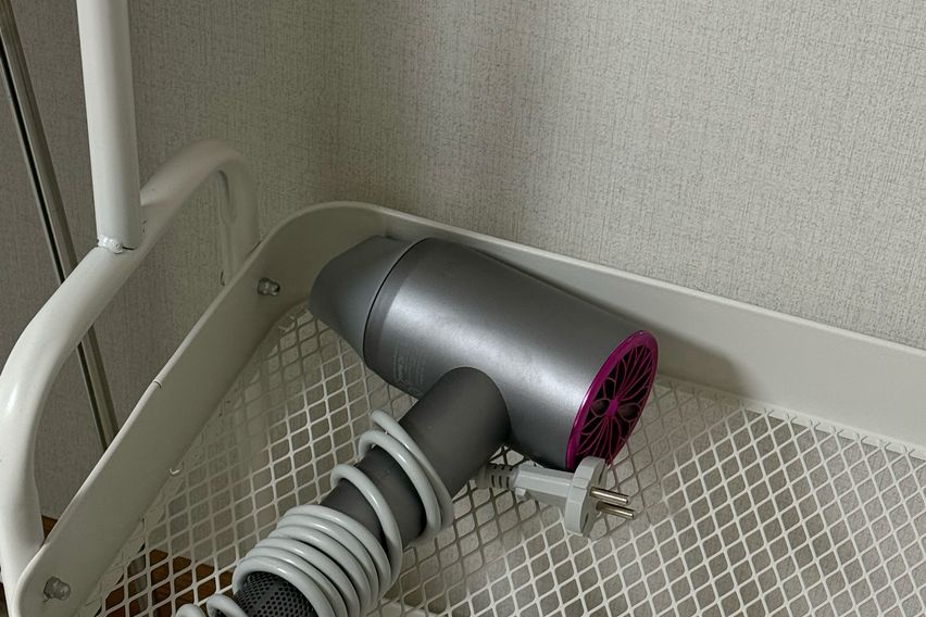 동대구역👃🏻앞 풀옵션#2 17번째 이미지