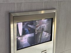 당곡역5분 분리형 원룸 10번째 이미지