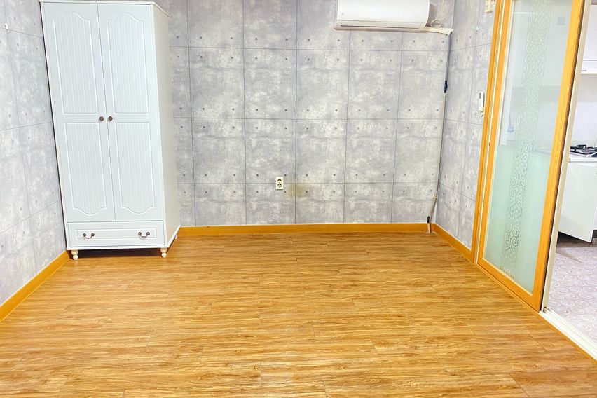 동대구역1분 공감3 0번째 이미지