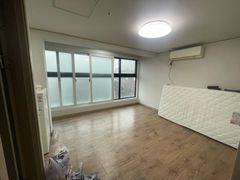 중랑역 통창 한달단기 0번째 이미지