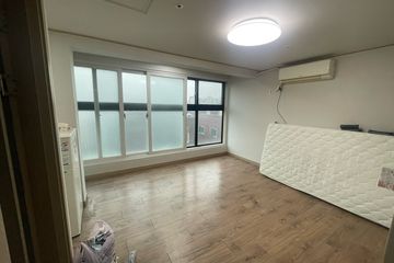 중랑역 통창 한달단기