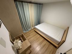 천안여성전용쉐어하우스1 1번째 이미지