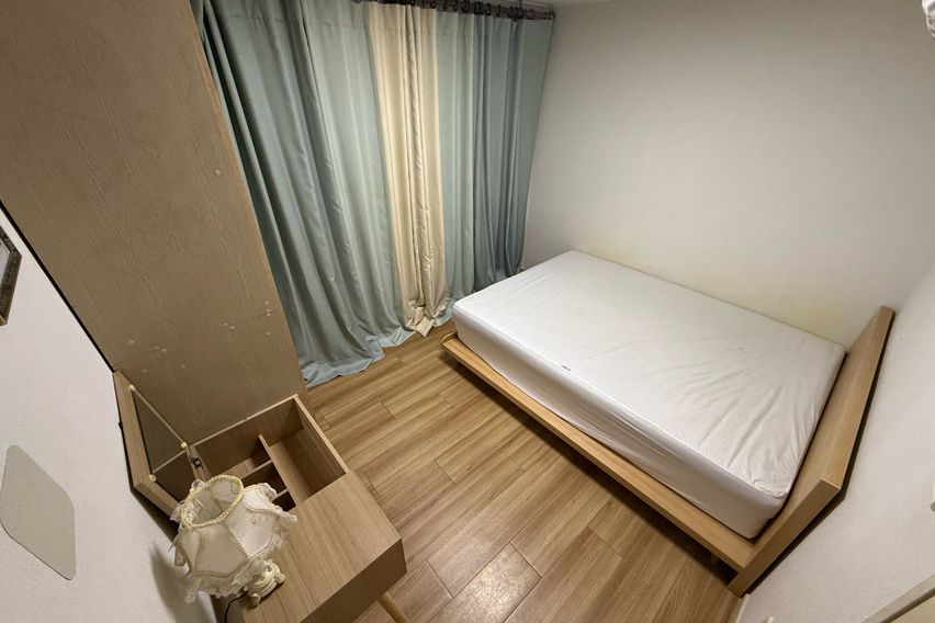 천안여성전용쉐어하우스1