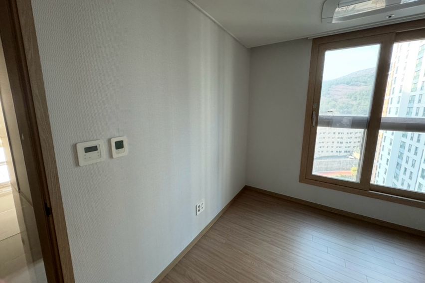 광안자이 2번째 이미지