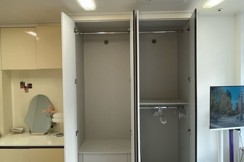 오픈특가‼️센텀풀옵션🏡