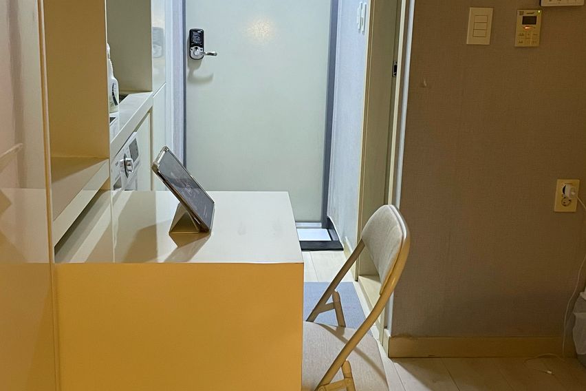 ✨부천역5분오픈초특가