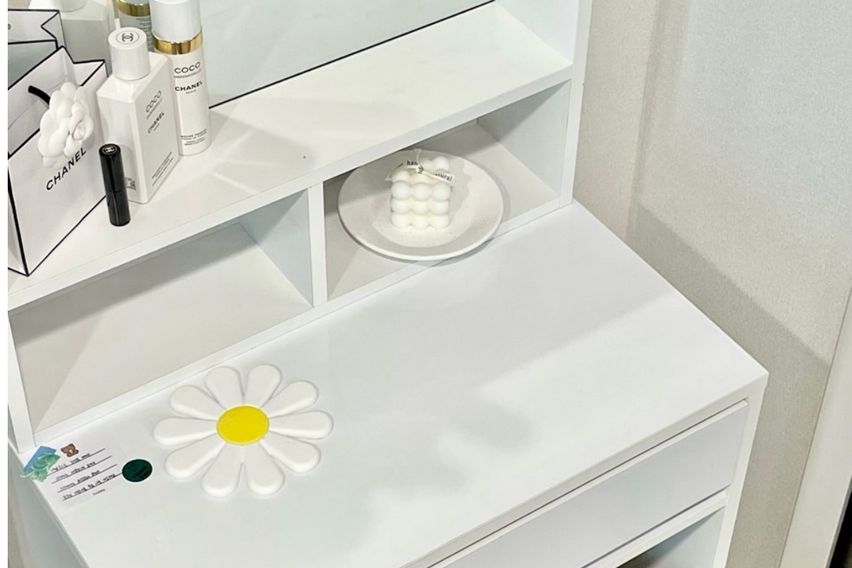 광안대교뷰,럭셔리투룸