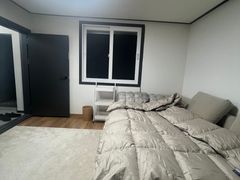 성수설기네 옥탑 6번째 이미지