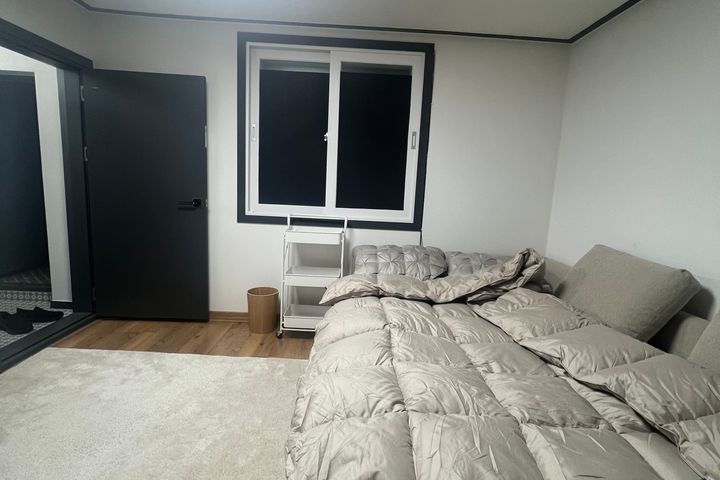 성수설기네 옥탑 6번째 이미지