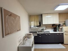 Detached house near Bukchon Port 15th image