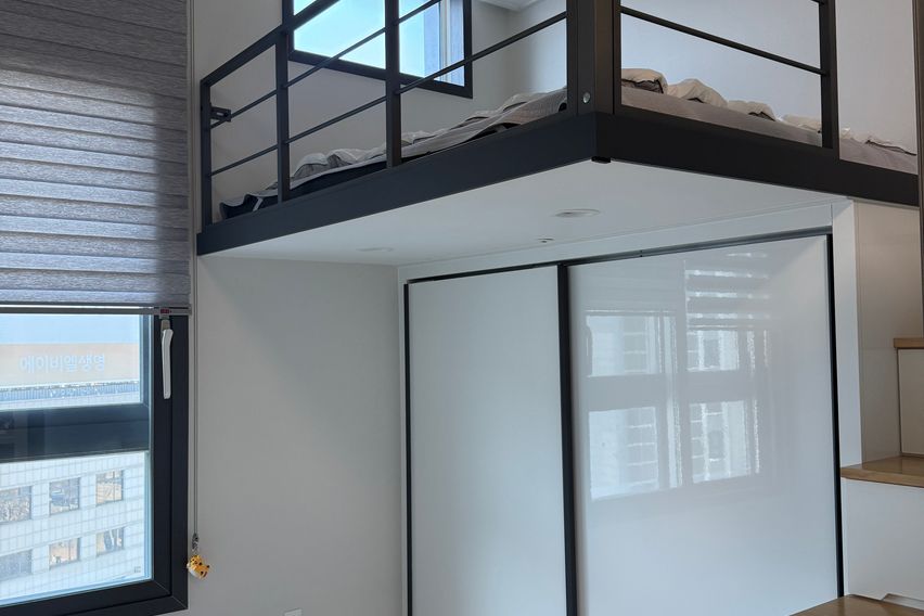 신설동 초역세권 특가💸