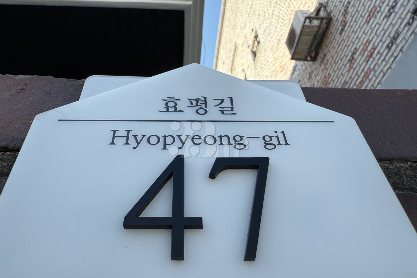 🏠Kangwon National University Hospital🧸Hally 12th image