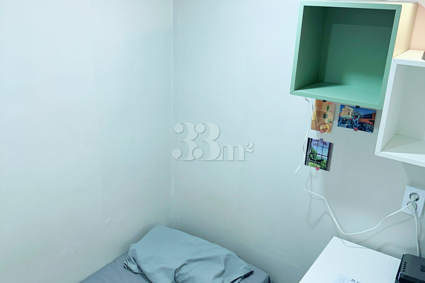 Chung-Ang University Hospital, 1 minute from 0th image