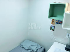 Chung-Ang University Hospital, 1 minute from  0th image