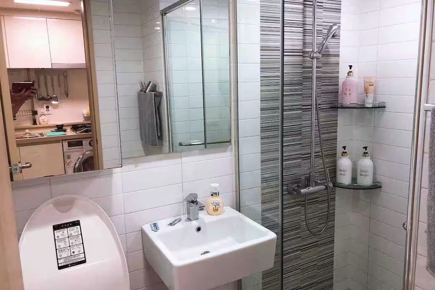 석촌호수뷰 7번째 이미지