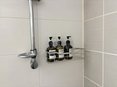 Two-room apartment near Centum City, BEXCO, a 15th image