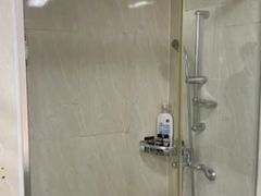 강남역 도보5분 303 11번째 이미지