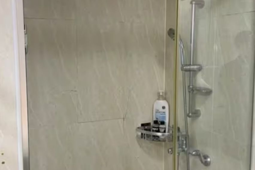 강남역 도보5분 303 11번째 이미지