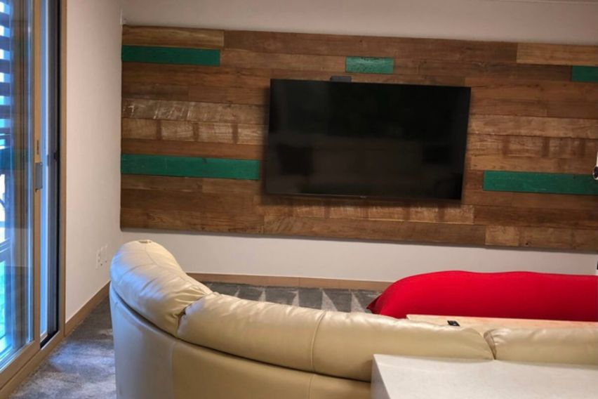 역삼/선릉🔑출입보안건물 1번째 이미지