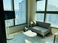 ☀️남산 서울역 광화문 2번째 이미지