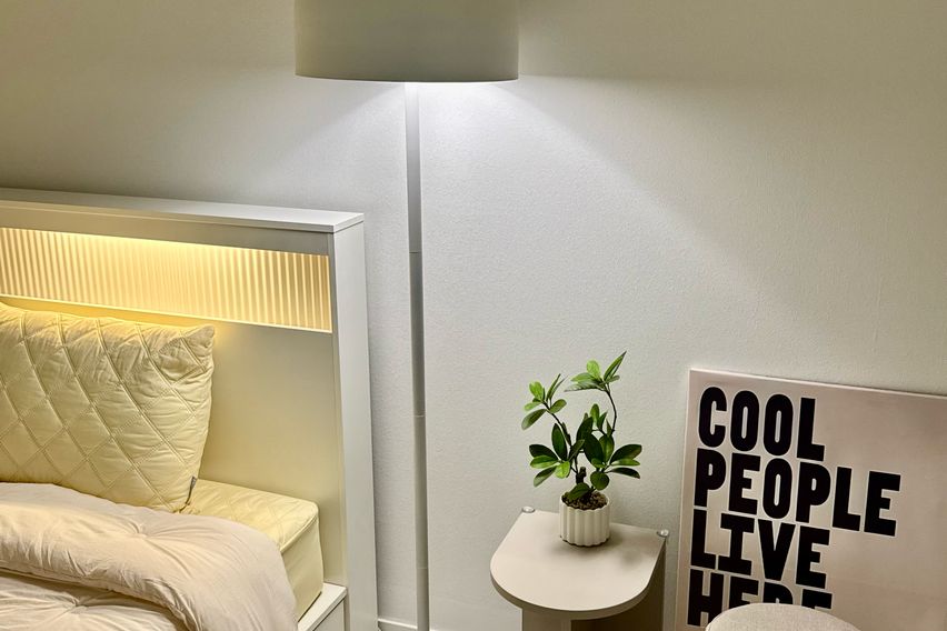 비하 3인거주 무드투룸 5번째 이미지