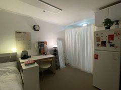 신촌초역세권예쁜집🤎 2번째 이미지