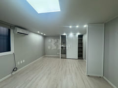 Cozy House 8th image