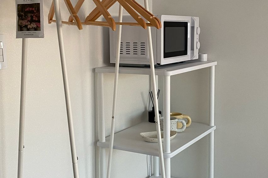 🤍마포역공덕역1분/풀