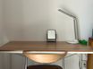Two-bedroom apartment in Jeonju Innovation Ci 4th image