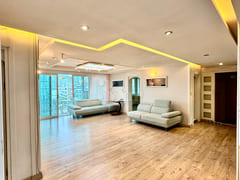Large-sized unit with an ocean view on Dalmaj 5th image