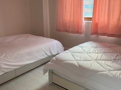 서울역도보3분/15평 10번째 이미지