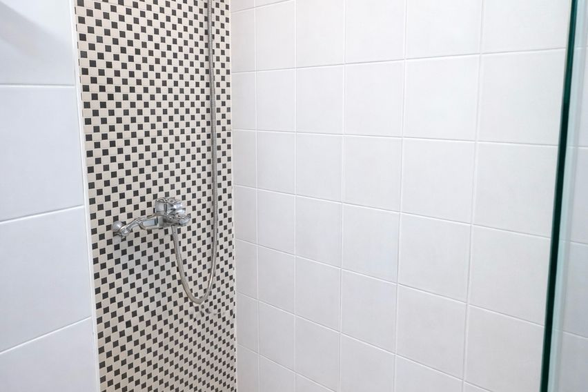 건대입구역3분 보안👍