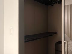 서초 풀옵션 1.5룸 9번째 이미지